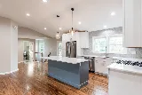 McCann Custom Remodeling