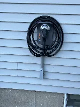 Russell Electric LLC photo 2