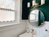 Sustainable Painters photo 7