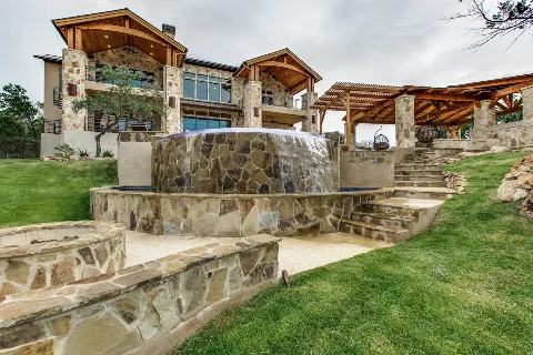 Genuine Custom Homes photo 1
