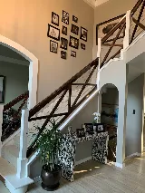 Top Tier Renovations photo 5