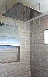 First Choice Home Improvements photo 8