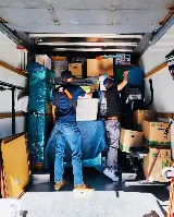 All Out Movers, LLC photo 3