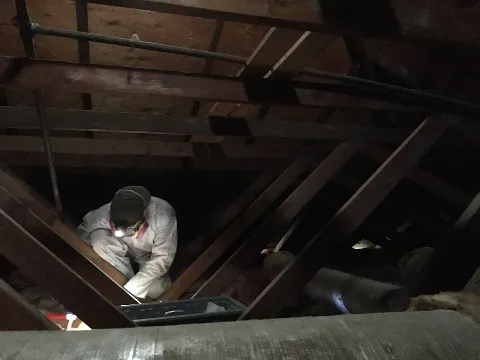 Top Notch Plumbing Inc. in Azusa