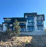 Pars Custom Homes Ltd. photo 3