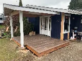 Built Right Eco Workshop LLC photo 3
