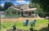 Salisbury Construction Company photo 3