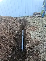 Lowery Plumbing, Heating & Air Conditioning photo 6