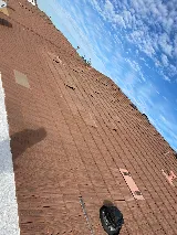 AZ Solar Removal & Reinstall photo 5