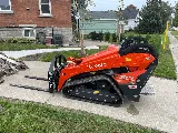 St. Clair Land Services