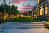 Tersigni Landscape Construction Inc. photo 7