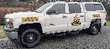 Campbell River Contractors photo 3