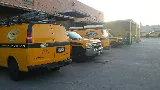 Service Experts Dallas photo 6