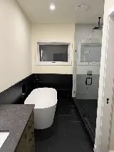 Trust Contractors Inc photo 8