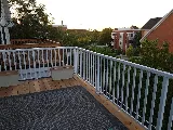 Available Roofing | Roof Repair & Installation | TPO, EPDM & Torch-Down Roofing in Oakville | Burlington | Hamilton | Toronto photo 7
