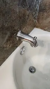 Ira Hansen and Sons Plumbing photo 4