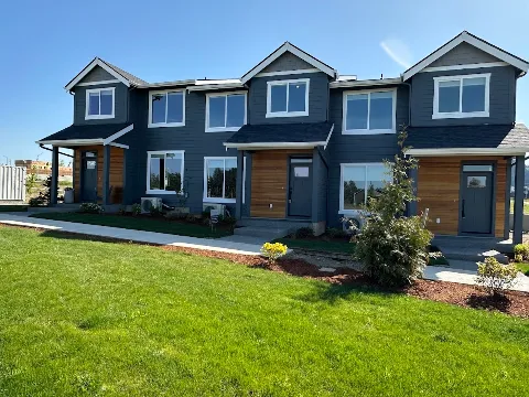 North West Painting, LLC