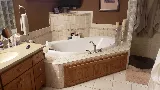 Plumbwise photo 3
