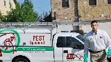ABC Home & Commercial Services photo 3