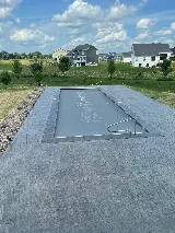 Capitol Pools, LLC photo 2