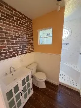 The Right Way Construction LLC