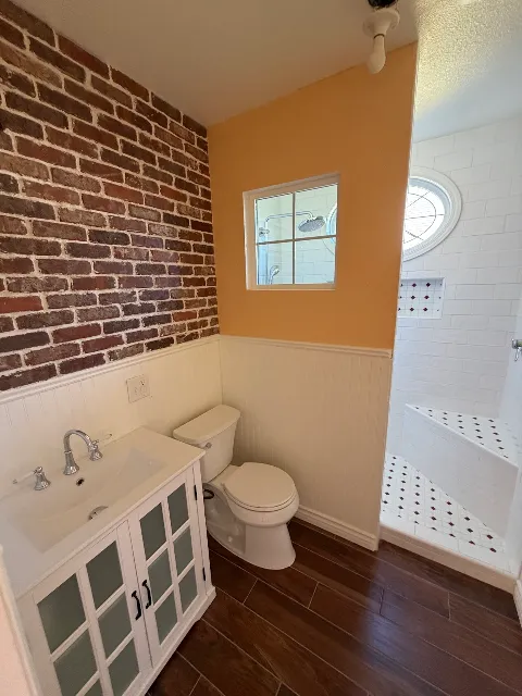 The Right Way Construction LLC photo 1