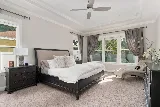 New Legacy Homes photo 5