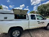 Bulwark Exterminating photo 5