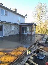 Beton GL photo 4