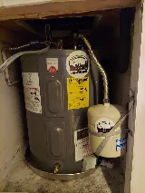 Big City Plumbing, LLC photo 5