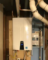 Coleman Heating & Air Conditioning photo 8