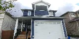Exteriors by Leroy & Darcy Ltd. photo 2
