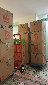 Vector Movers NJ photo 6