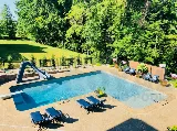 Royal Swimming Pools photo 5