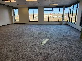 Fischer Commercial Flooring photo 6