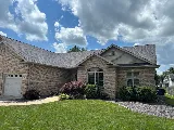 Capital City Roofing & Solar photo 8