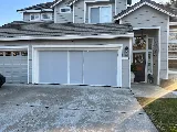 A-Dependable Overhead Door Co. photo 4