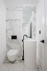 Sanza Homes photo 6