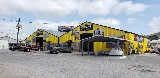 Floor Merchant Clearance Center photo 4