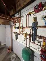 Bridge City Plumbing & Heating Ltd. photo 2