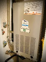 Essentra Heating & Air, Inc. photo 3