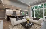 Metro Floors Design Center photo 6
