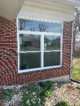Window Depot USA of Cincinnati photo 2