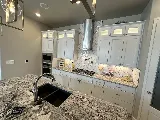 Monarch Homes - Las Cruces Home Builder photo 2