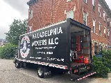 Philadelphia Movers photo 8