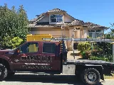 Direct Roofing photo 8