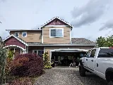 Facelift Painting & Restoration photo 2