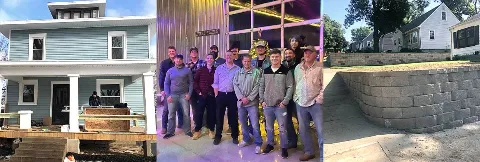 Tru Pro Construction photo 1