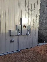 CodeWell Services, LLC photo 4