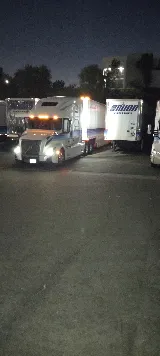 Budd Van Lines photo 3